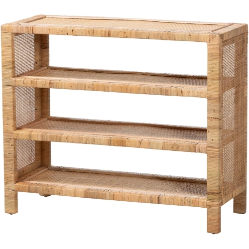 dynamichomedecor-125214