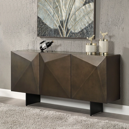 dynamichomedecor-125217