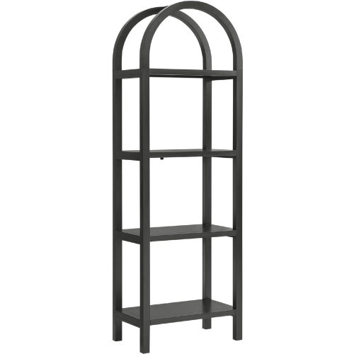 dynamichomedecor-125226