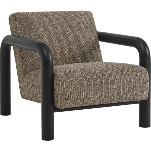 dynamichomedecor-125242