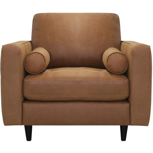 dynamichomedecor-125272