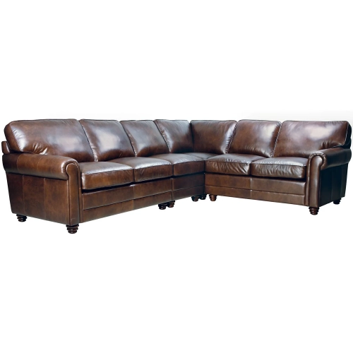 dynamichomedecor-125304