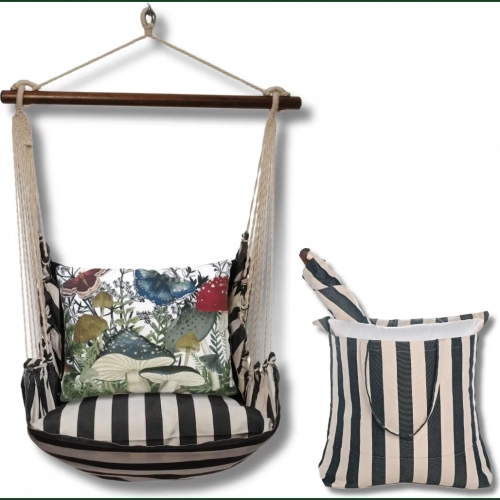 dynamichomedecor-125309