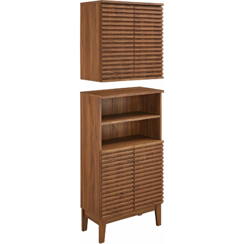 dynamichomedecor-125329
