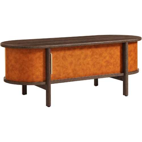 dynamichomedecor-125342