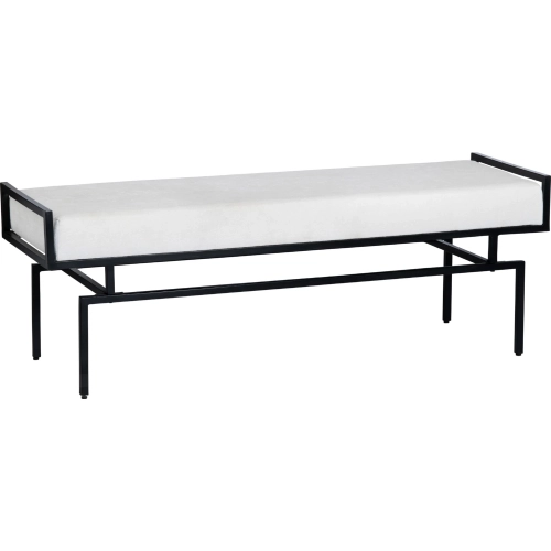 dynamichomedecor-125346