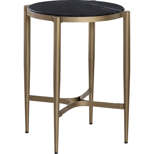 dynamichomedecor-125347