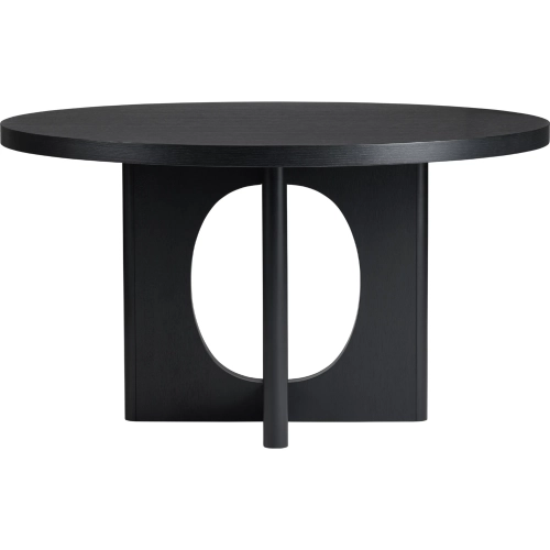 dynamichomedecor-125350