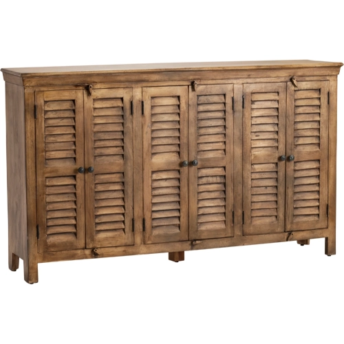 dynamichomedecor-125359