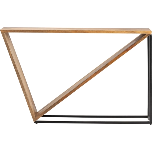 dynamichomedecor-125388