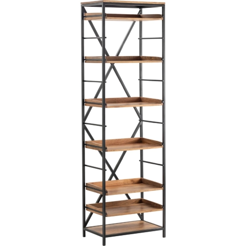 dynamichomedecor-125397