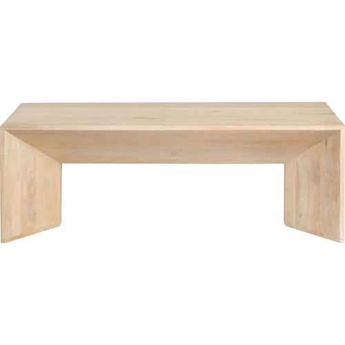 dynamichomedecor-125409