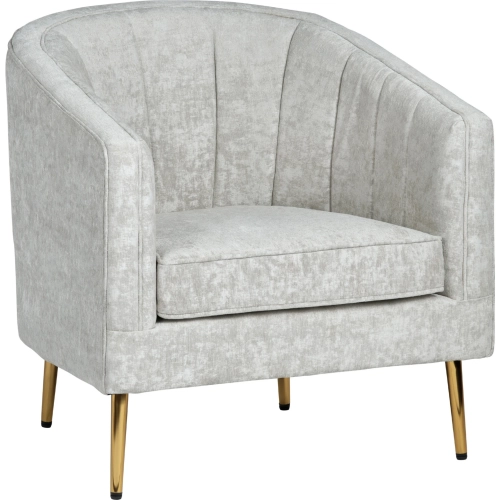 dynamichomedecor-125412