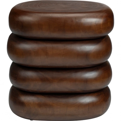 dynamichomedecor-125415