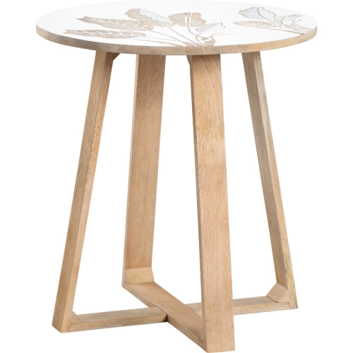 dynamichomedecor-125444