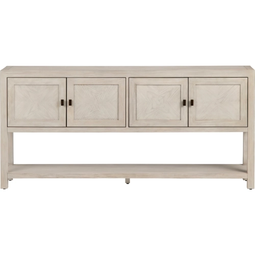 dynamichomedecor-125450