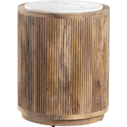 dynamichomedecor-125452