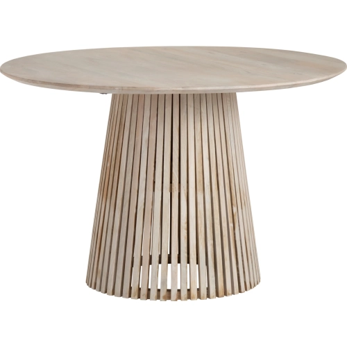 dynamichomedecor-125463