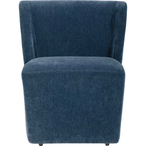 dynamichomedecor-125480
