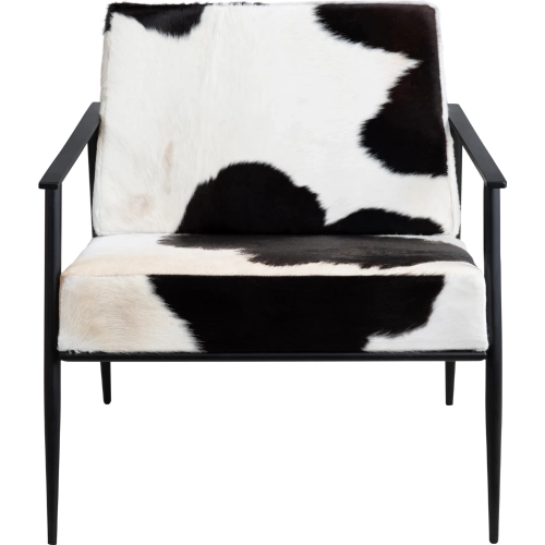dynamichomedecor-125491