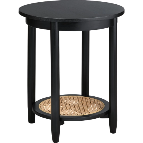 dynamichomedecor-125500