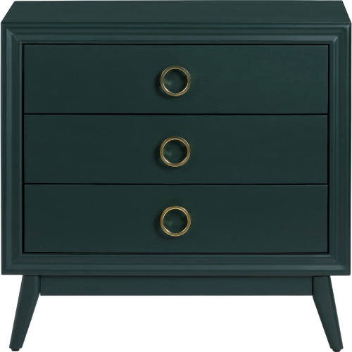 dynamichomedecor-125509