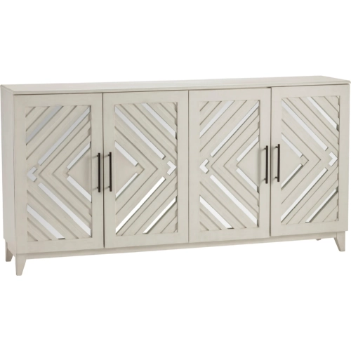 dynamichomedecor-125519
