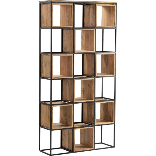 dynamichomedecor-125532