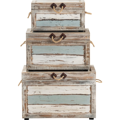 dynamichomedecor-125547