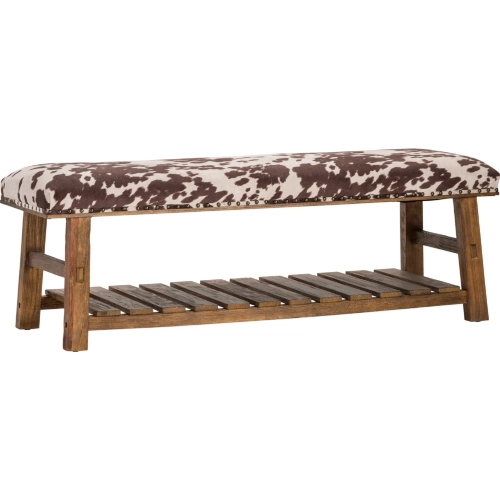 dynamichomedecor-125558