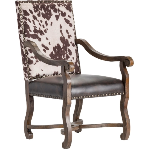 dynamichomedecor-125560