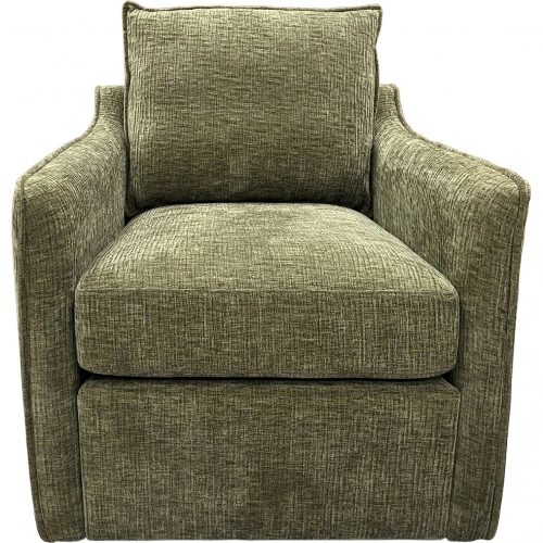 dynamichomedecor-125561