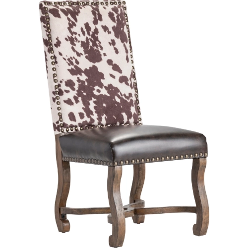 dynamichomedecor-125562