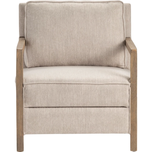 dynamichomedecor-125575