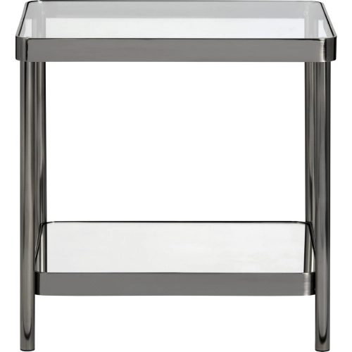 dynamichomedecor-125582