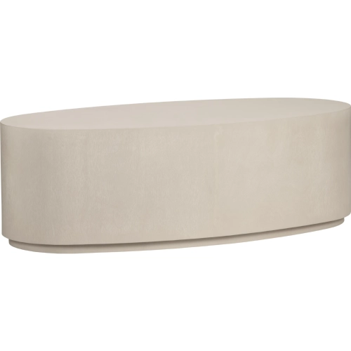dynamichomedecor-125589