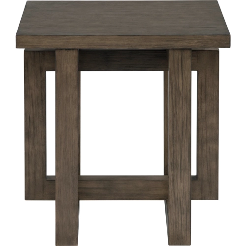 dynamichomedecor-125592