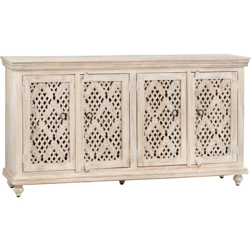 dynamichomedecor-125599