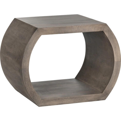 dynamichomedecor-125642
