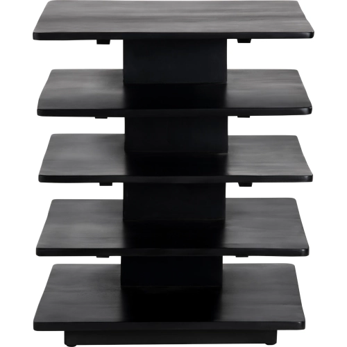 dynamichomedecor-125652