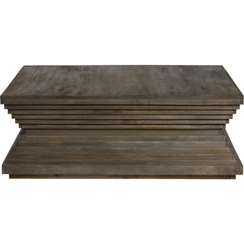 dynamichomedecor-125657