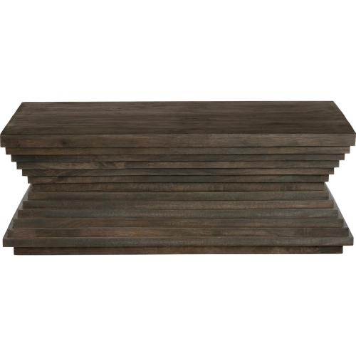 dynamichomedecor-125658