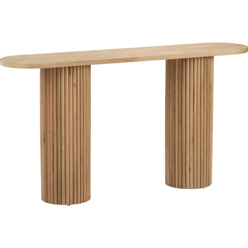 dynamichomedecor-125664