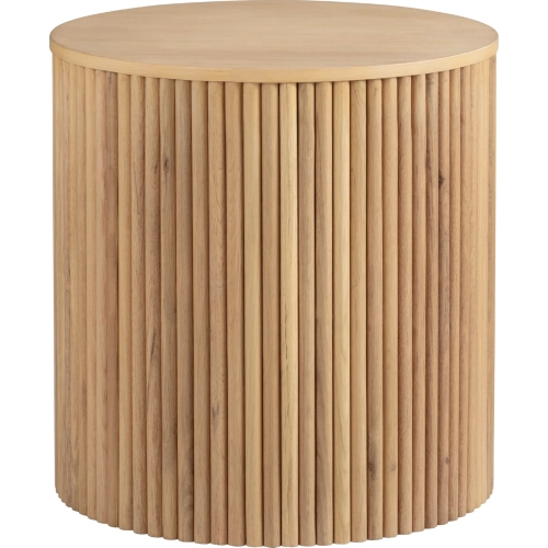 dynamichomedecor-125669