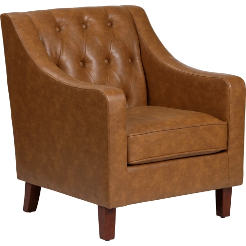 dynamichomedecor-125682