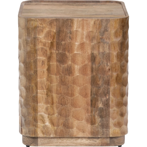 dynamichomedecor-125699