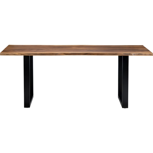 dynamichomedecor-125716