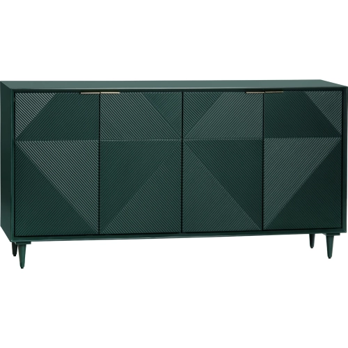 dynamichomedecor-125727