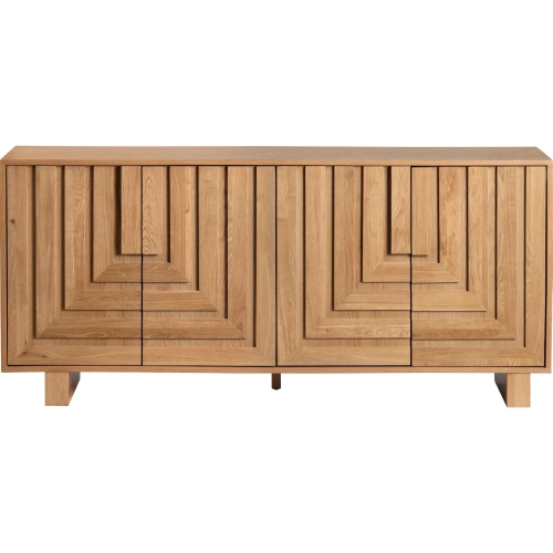 dynamichomedecor-125743