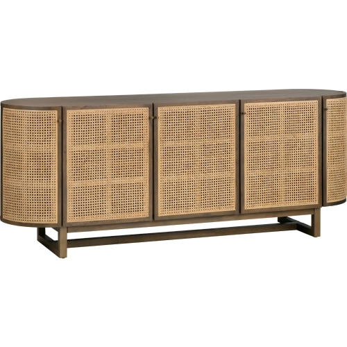 dynamichomedecor-125750